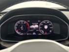 Seat Leon, Xcellence, kombi, benzin