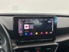 Seat Leon, Xcellence, kombi, benzin