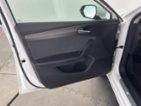Seat Leon, Xcellence, kombi, benzin