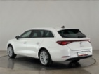 Seat Leon, Xcellence, kombi, benzin
