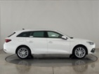 Seat Leon, Xcellence, kombi, benzin