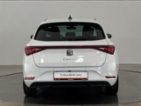 Seat Leon, Xcellence, kombi, benzin