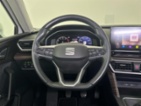 Seat Leon, Xcellence, kombi, benzin