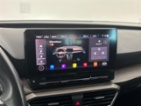 Seat Leon, Xcellence, kombi, benzin