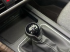 Seat Leon, Xcellence, kombi, benzin
