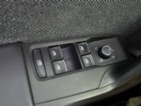 Seat Leon, Xcellence, kombi, benzin