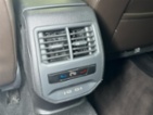 Seat Leon, Xcellence, kombi, benzin