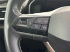 Seat Leon, Xcellence, kombi, benzin
