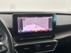 Seat Leon, Xcellence, kombi, benzin