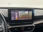Seat Leon, Xcellence, kombi, benzin