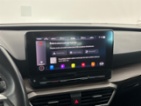 Seat Leon, Xcellence, kombi, benzin