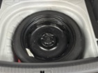 Seat Leon, Xcellence, kombi, benzin