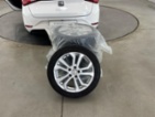 Seat Leon, Xcellence, kombi, benzin