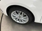 Seat Leon, Xcellence, kombi, benzin