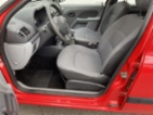 Renault Thalia, 1.2i, ČR, TZ, sedan, benzín