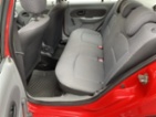 Renault Thalia, 1.2i, ČR, TZ, sedan, benzín