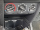 Renault Thalia, 1.2i, ČR, TZ, sedan, benzín