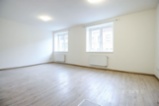 Pronájem 1KK, Křenová, Brno
