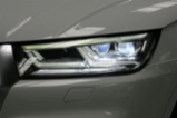 Audi Q5, 3,0 TDI 210 KW Quattro  S-line, SUV,