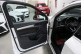 Audi Q5, 3,0 TDI 210 KW Quattro  S-line, SUV,