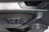 Audi Q5, 3,0 TDI 210 KW Quattro  S-line, SUV,
