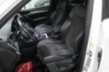 Audi Q5, 3,0 TDI 210 KW Quattro  S-line, SUV,