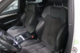 Audi Q5, 3,0 TDI 210 KW Quattro  S-line, SUV,
