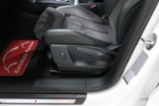 Audi Q5, 3,0 TDI 210 KW Quattro  S-line, SUV,