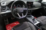 Audi Q5, 3,0 TDI 210 KW Quattro  S-line, SUV,