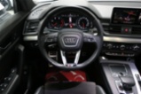 Audi Q5, 3,0 TDI 210 KW Quattro  S-line, SUV,