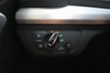 Audi Q5, 3,0 TDI 210 KW Quattro  S-line, SUV,