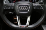 Audi Q5, 3,0 TDI 210 KW Quattro  S-line, SUV,