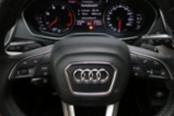 Audi Q5, 3,0 TDI 210 KW Quattro  S-line, SUV,