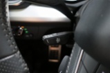 Audi Q5, 3,0 TDI 210 KW Quattro  S-line, SUV,