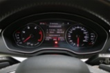 Audi Q5, 3,0 TDI 210 KW Quattro  S-line, SUV,