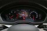 Audi Q5, 3,0 TDI 210 KW Quattro  S-line, SUV,