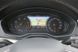 Audi Q5, 3,0 TDI 210 KW Quattro  S-line, SUV,
