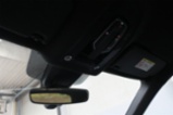 Audi Q5, 3,0 TDI 210 KW Quattro  S-line, SUV,