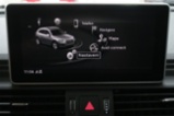 Audi Q5, 3,0 TDI 210 KW Quattro  S-line, SUV,