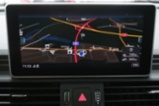 Audi Q5, 3,0 TDI 210 KW Quattro  S-line, SUV,