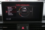Audi Q5, 3,0 TDI 210 KW Quattro  S-line, SUV,