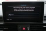 Audi Q5, 3,0 TDI 210 KW Quattro  S-line, SUV,