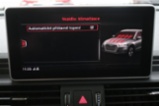 Audi Q5, 3,0 TDI 210 KW Quattro  S-line, SUV,