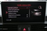 Audi Q5, 3,0 TDI 210 KW Quattro  S-line, SUV,