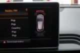 Audi Q5, 3,0 TDI 210 KW Quattro  S-line, SUV,