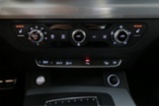 Audi Q5, 3,0 TDI 210 KW Quattro  S-line, SUV,