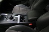 Audi Q5, 3,0 TDI 210 KW Quattro  S-line, SUV,