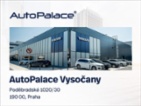 Volvo XC60, 2,0 T8 AWD Ultra B&W,masáže,, SUV,