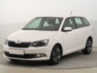 Skoda Fabia, 1.4 TDI, Serv.kniha, Navi, Klima,,