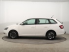 Skoda Fabia, 1.4 TDI, Serv.kniha, Navi, Klima,,